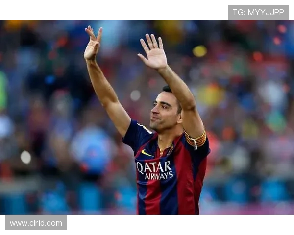 《德甲边路进攻能力突出的球队名单与战术风格比较》