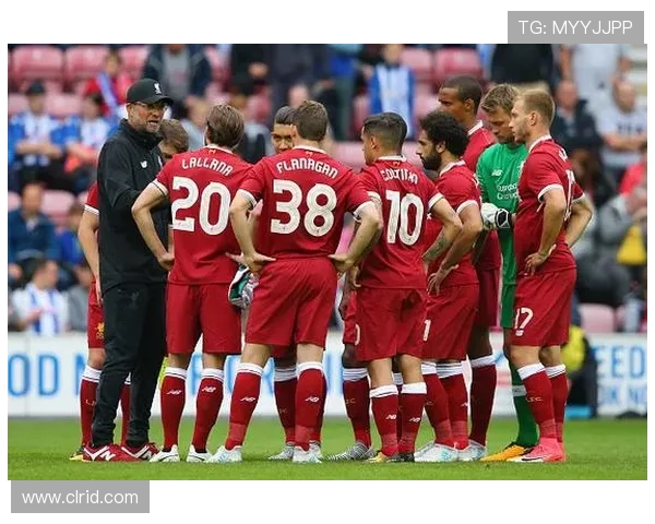 中国登陆英超的球员名单及其竞技表现评述