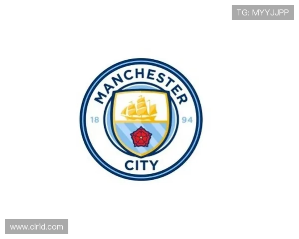 体育行业中英超球队常见的四字品牌有哪些？