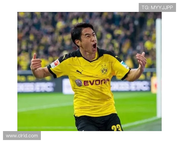 加入德甲球队的明星球员名单及转会影响