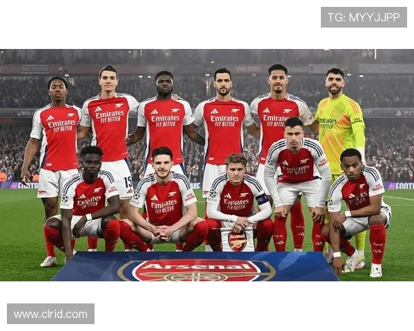 参加中国行的英超球队汇总