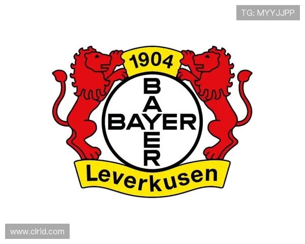 哪些德甲球队队徽上带有星星标志？含义详解