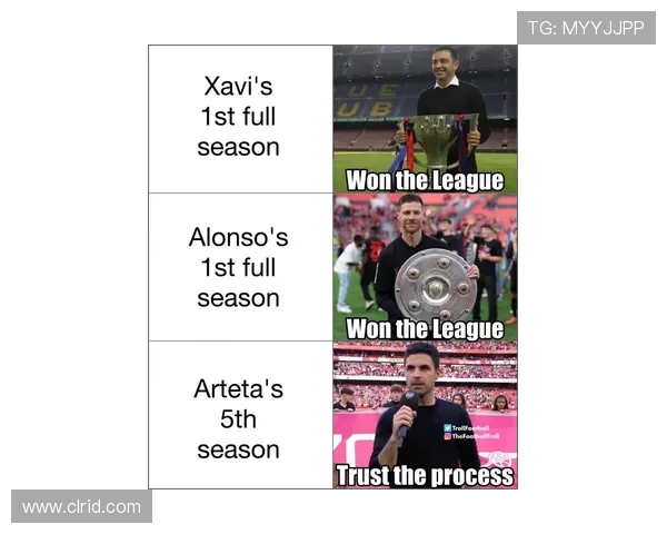 哪里有直播西甲的可靠平台推荐与比较