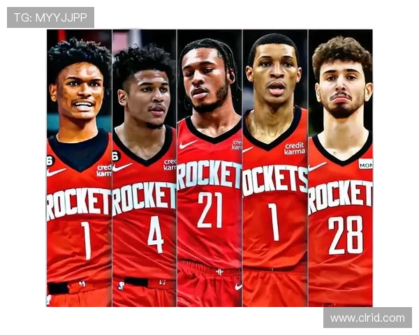 在线观看NBA火箭队比赛的所有官方渠道