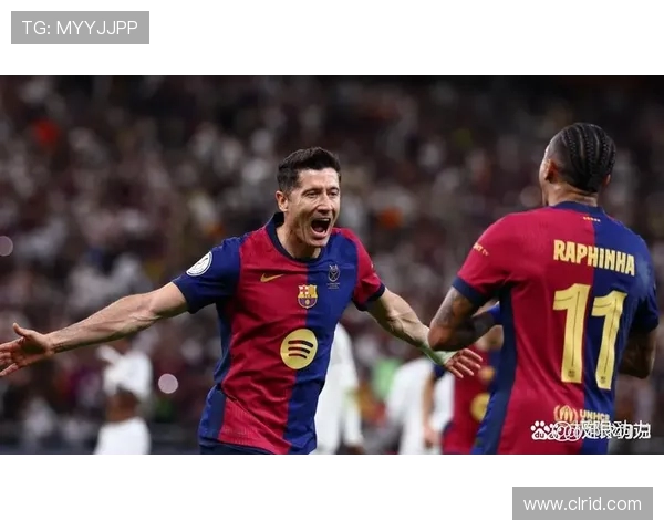 巴萨西甲比赛直播观看方式与解说信息