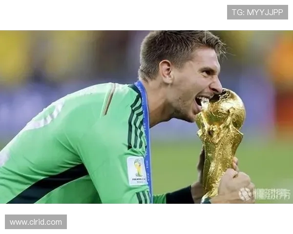 德甲历史上最惨球队案例分析及其复苏之路