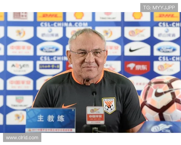 德甲各球队的队长名单与领导力分析