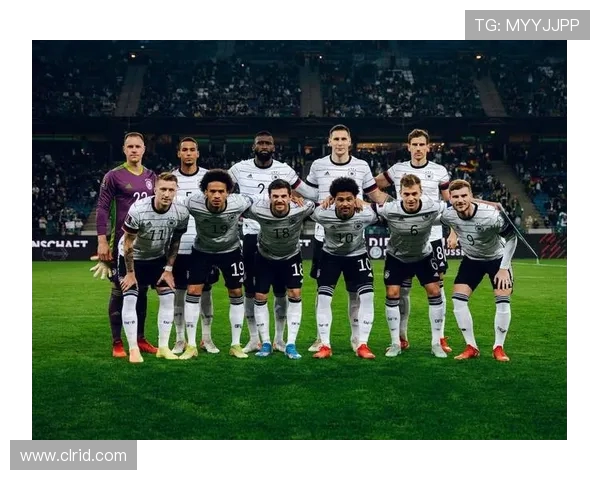 德甲球队如何命名：了解德甲球队名称背后的文化与历史