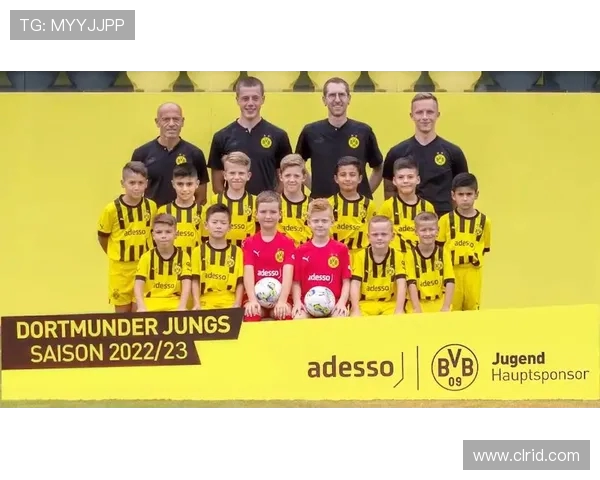 德甲球队档次划分表及实力梯队分析