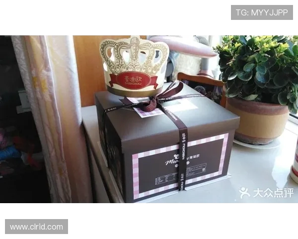 德甲球队蛋糕图片：球队主题蛋糕与粉丝文化的结合