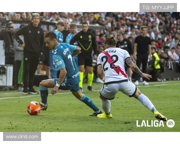 最新西甲联赛相关新闻资讯每日汇总