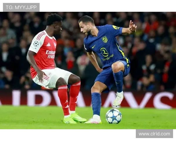 欧冠足球比赛回放资源及经典赛事推荐