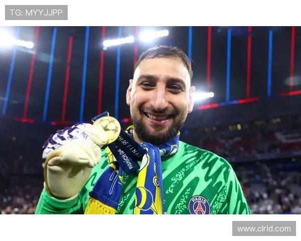 法甲守门员历史经典时刻剪辑与回顾