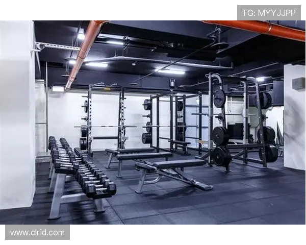 法甲球员体能数据分析及体能训练方法探讨