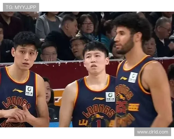 山西对阵北控11月8日激战引爆季后赛席位争夺悬念全面升级关键