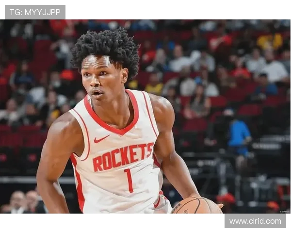 火箭对阵掘金夏季联赛全场录像解析新秀表现与战术亮点精彩瞬间回顾