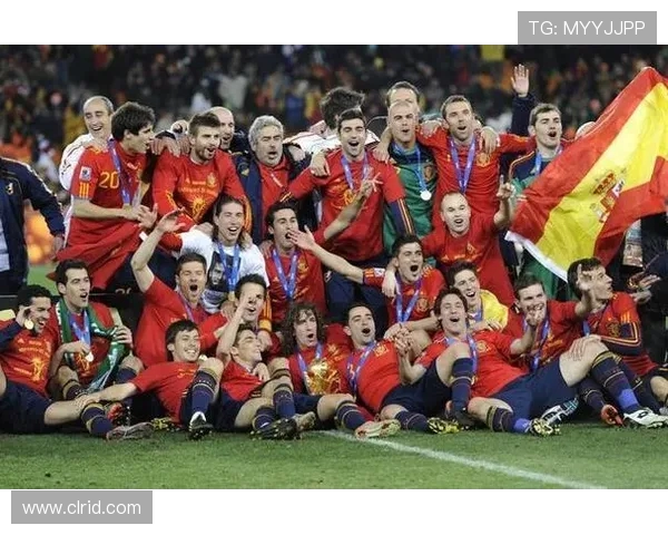 篮球欧冠与欧洲杯区别对比：赛事规模与竞技风格解析