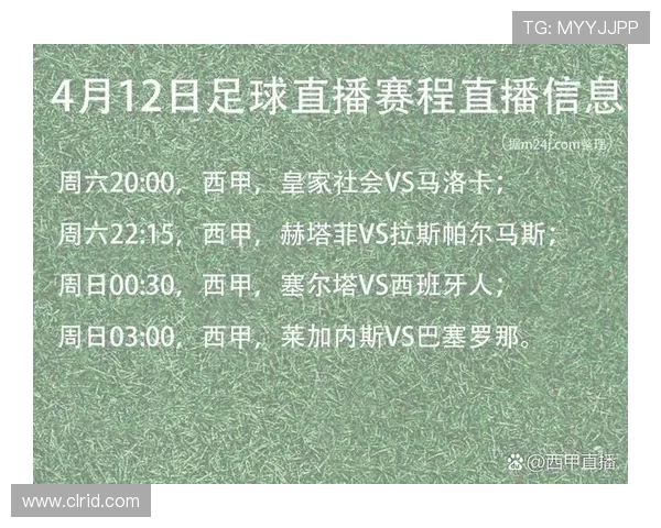 网络电视观看西甲直播的优势及推荐软件