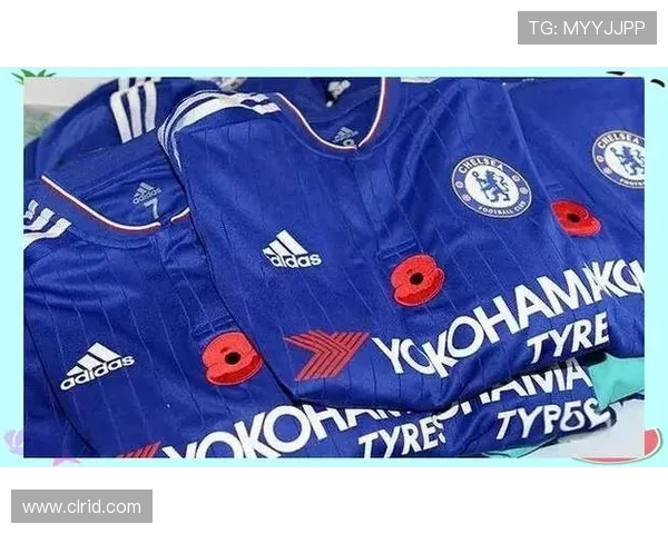 英超历史上使用过92号球衣的球员与背景