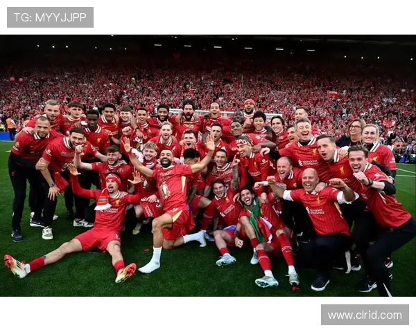 英超最强足球队排名及各队赛季表现综合评价