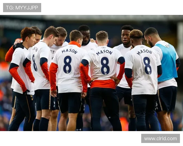 英超狼队10号球员资料及赛场表现分析