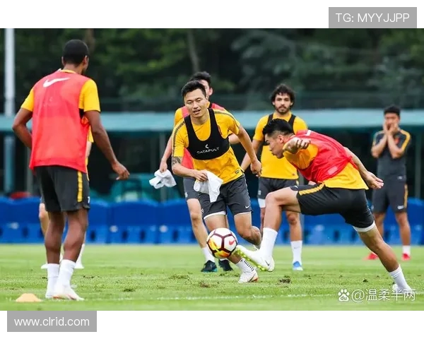 6月20日世界杯多场强强对话点燃夏日绿茵激情盛宴全球球迷共赴荣耀之战