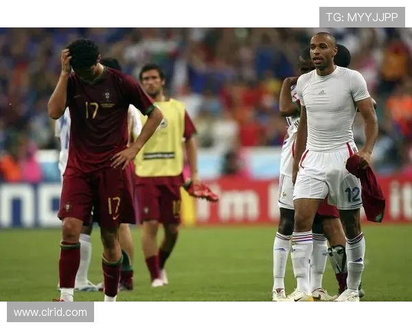 94年世界杯冠军荣耀定格全队巅峰时刻的历史合照经典永恒记忆珍