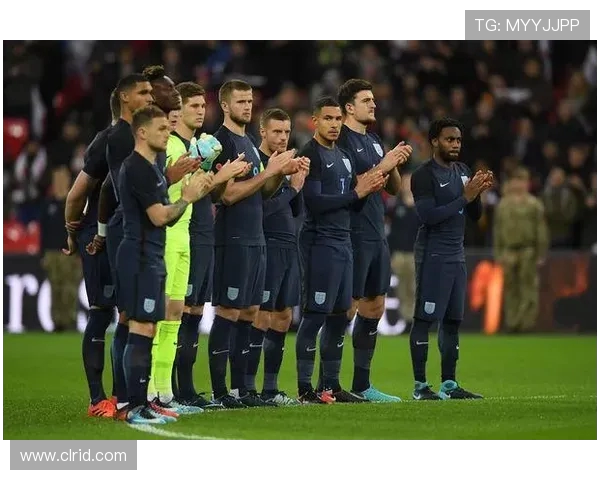 98世界杯英格兰阵容黄金一代战术解析与传奇回顾核心球星风云录