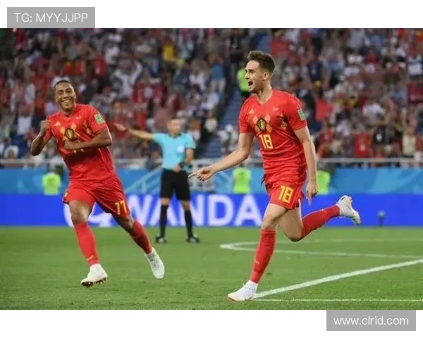 CCTV5世界杯决赛回放全程高清重温巅峰对决精彩瞬间激情时刻