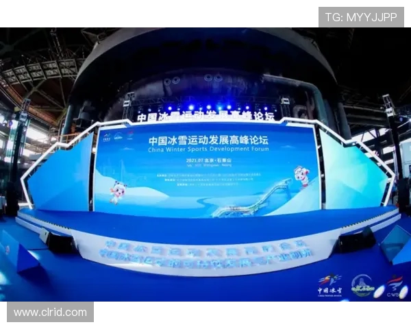 CHZ世界杯数字体育生态与全球球迷狂欢盛宴新纪元发展蓝图探索