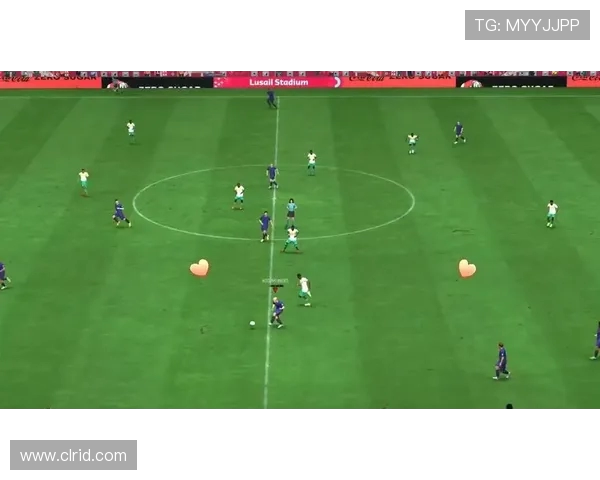 FIFA23是否包含世界杯模式与赛事内容详解及更新版本差异全面解析