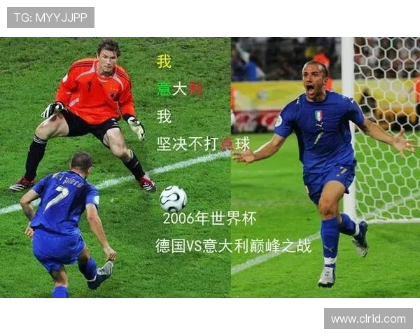 回望1998年世界杯巴西黄金阵容的荣耀与遗憾传奇全景解析与战术复盘