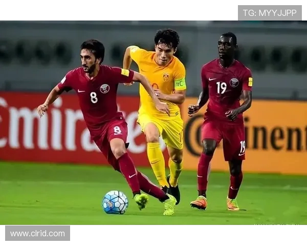 巴拿马队世界杯历史战绩回顾与分析 深入探讨其在国际赛场上的表现