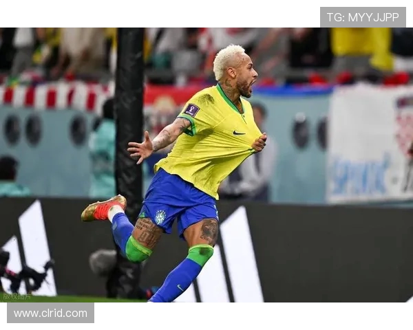 巴西队世界杯名单公布引发阵容战术与前景热议冲击冠军之路再起波澜