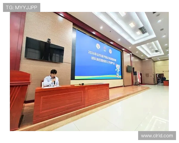 燃情wagawaga世界杯mv点燃绿茵激情之夜盛典狂欢盛宴