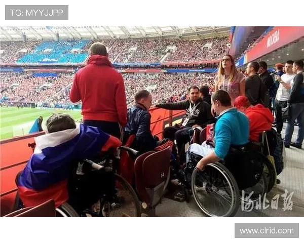 聚焦Ciash世界杯全球电竞巅峰对决盛况解析与未来发展趋势展望