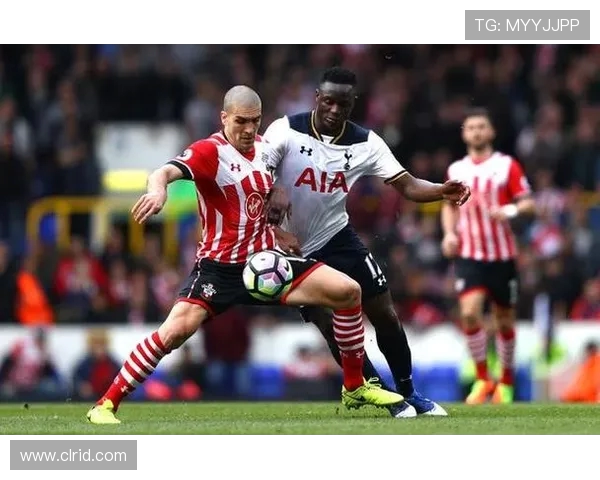 英超球员日常生活揭秘：一天时间如何安排？