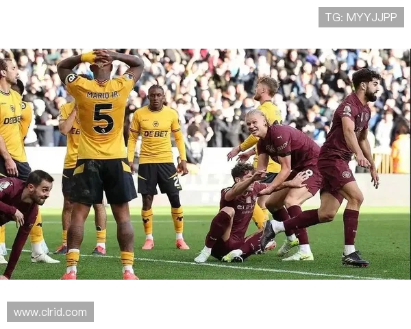 英超球队在与意甲的对抗中是否碾压意甲