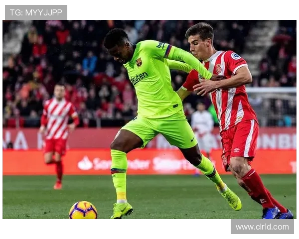 西甲今晚直播赛事全安排及重点关注对决