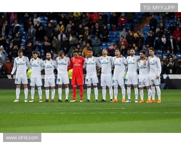 西甲联赛冠军2018：西甲2018赛季冠军及关键比赛回顾