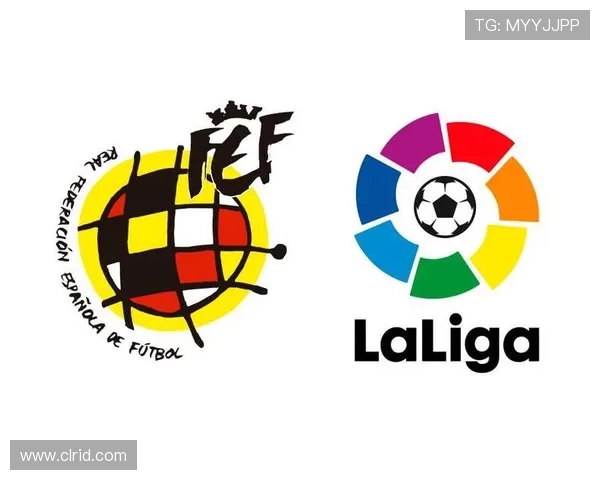 西甲联赛赛制变化与新规则解析