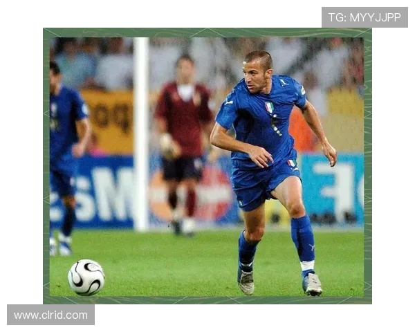 阿根廷世界杯足球集锦荣耀征程与传奇瞬间回顾全景记录绿茵激情岁月