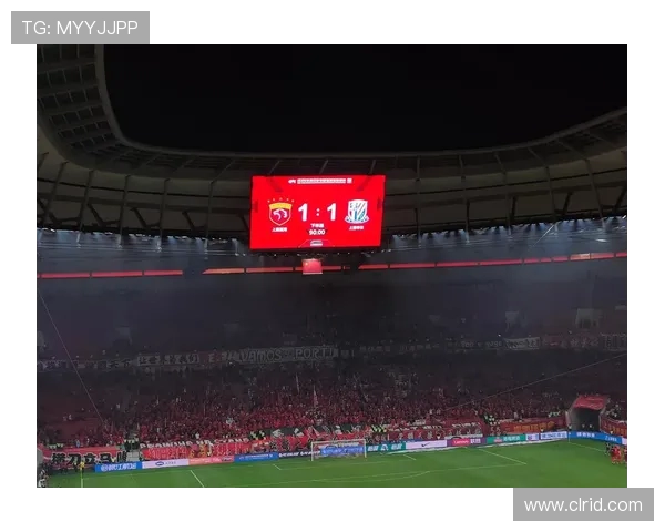 上海申花0-2武里南联数据：申花10射仅1正，犯规13次vs15次