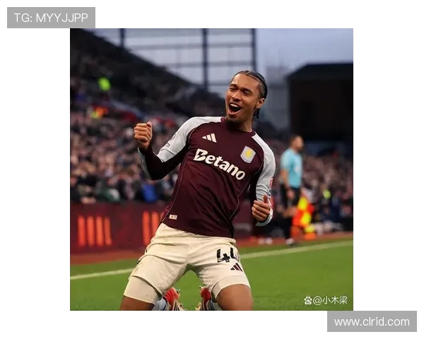 前球探分析维拉对芒特的持续关注英超多队急需其加盟提升实力