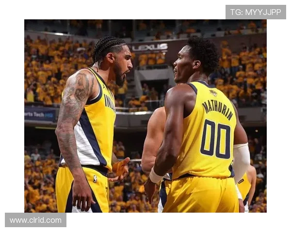 卡莱尔再度称赞马瑟林天赋异禀轻松得分展现超强实力