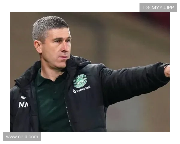 国安主帅蒙哥马利重申本周训练目标全力以赴迎接挑战