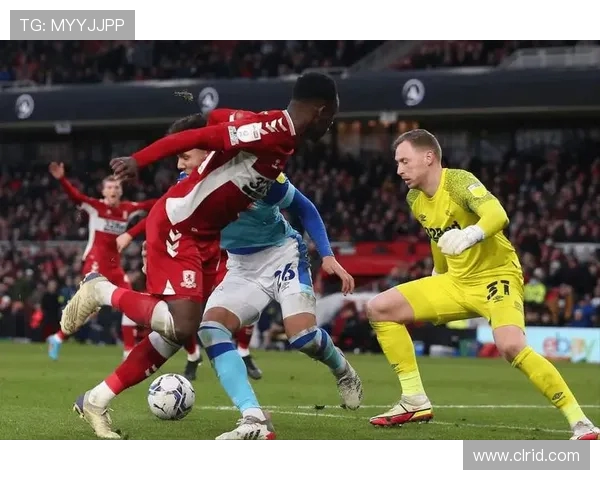 多特将帅认为阿德耶米被犯规应判点球对平局结果表示满意