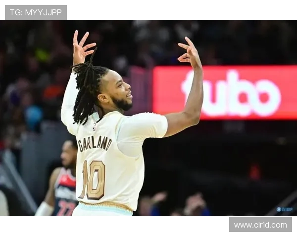 帕森斯分析加兰加盟火箭的潜力与季后赛节奏的适应性问题