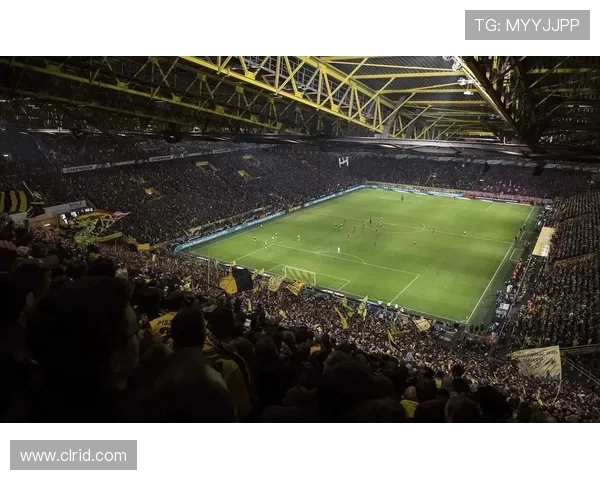 德国国家德比前瞻拜仁欲破僵局多特承载德甲未来希望