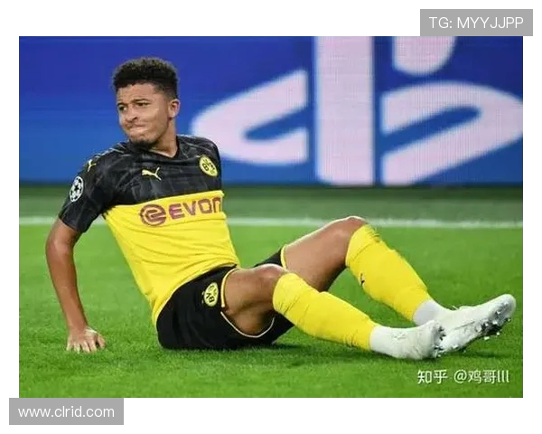 戴维斯肌肉拉伤预计缺席三周将缺席对多特榜首之争